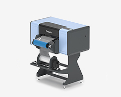 UV Model C 30
