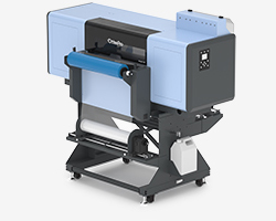 UV Model C 60