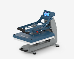 OtterUltra Heat Press G1