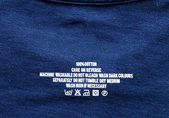 Air Press Slide Combo Heat Press
