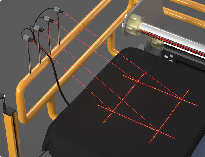Air Press Slide Pro Heat Press