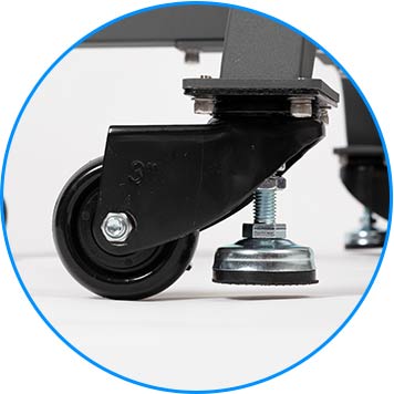 Automax Heat Press