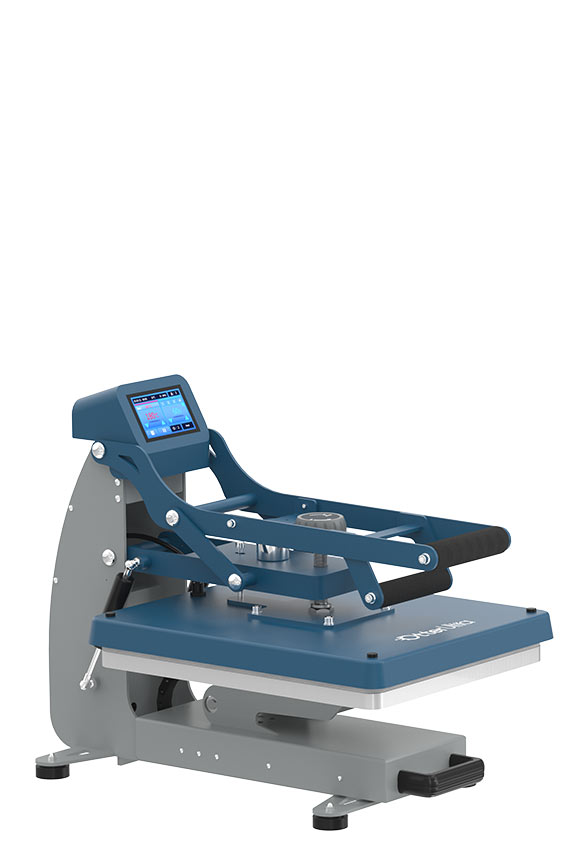 Heat Press G1