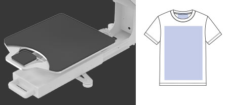 Heat Press G1