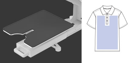 Heat Press G1