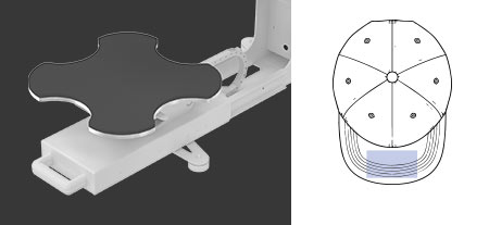 Heat Press G1