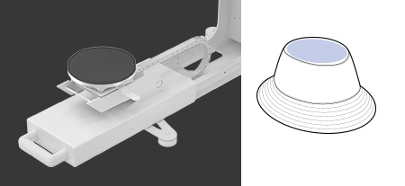 Heat Press G1