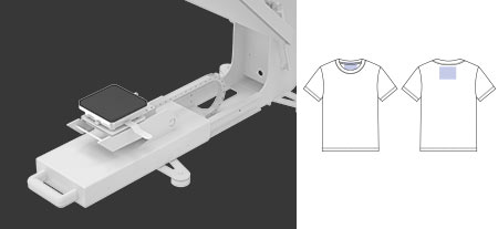 Heat Press G1