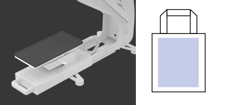 Heat Press G1