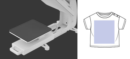 Heat Press G1