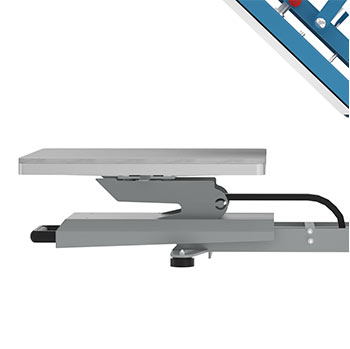 Heat Press G1