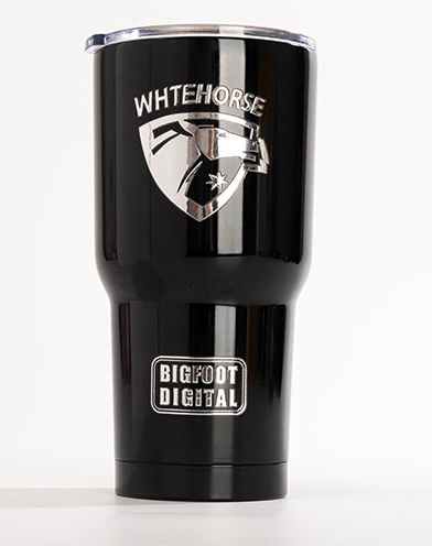 Otterpro DTF SYSTEM