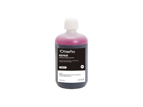 1000ml Printhead Repair Liquid